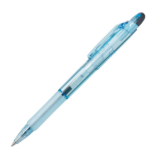 Jimnie BioTube Pen