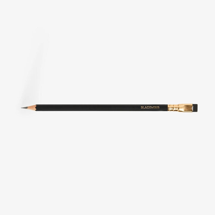 Palomino Blackwing - Matte Graphite Pencils
