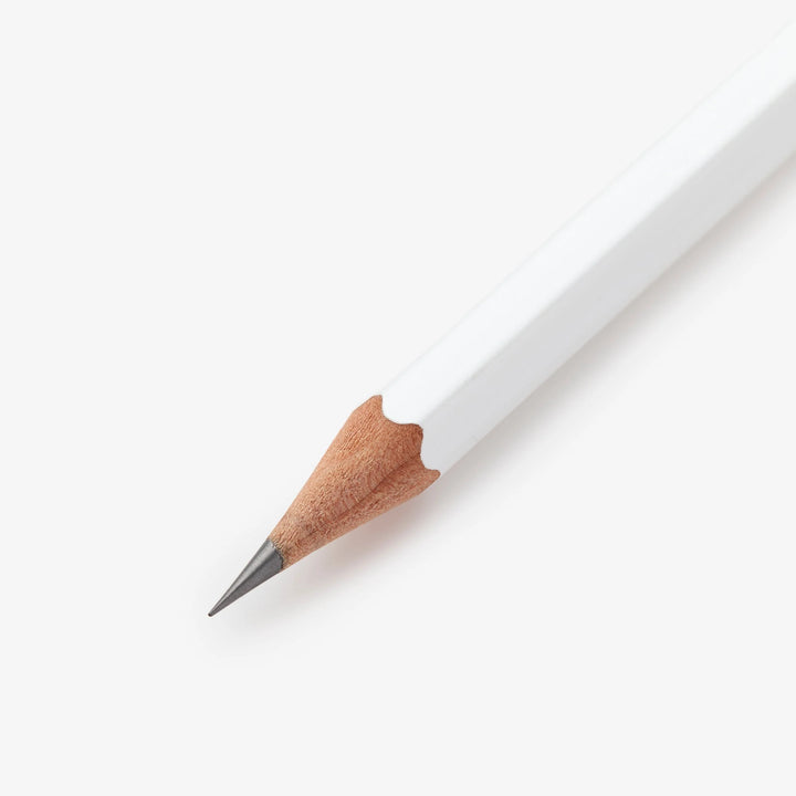 Palomino Blackwing - Rustic Box Set - Pearl Graphite Pencils