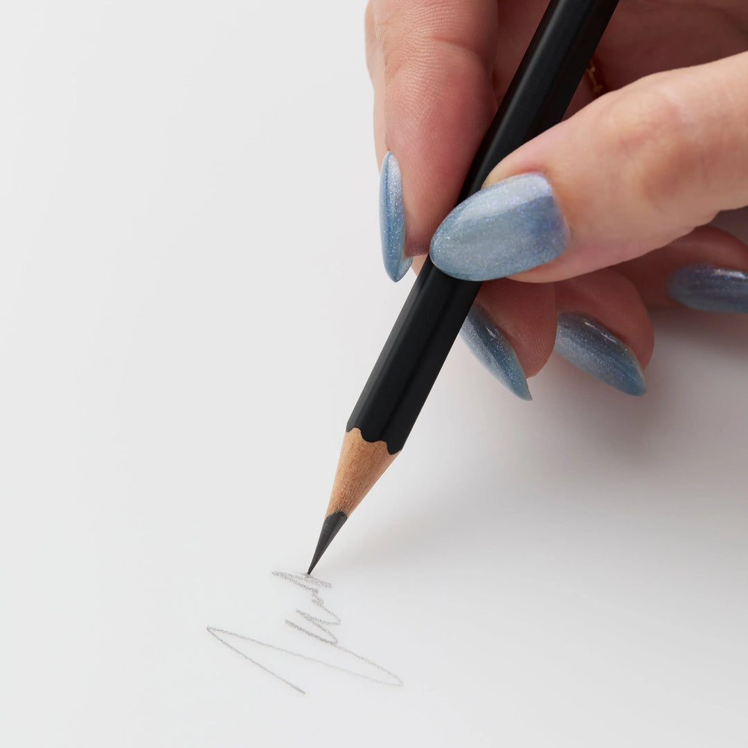 Palomino Blackwing - Matte Graphite Pencils