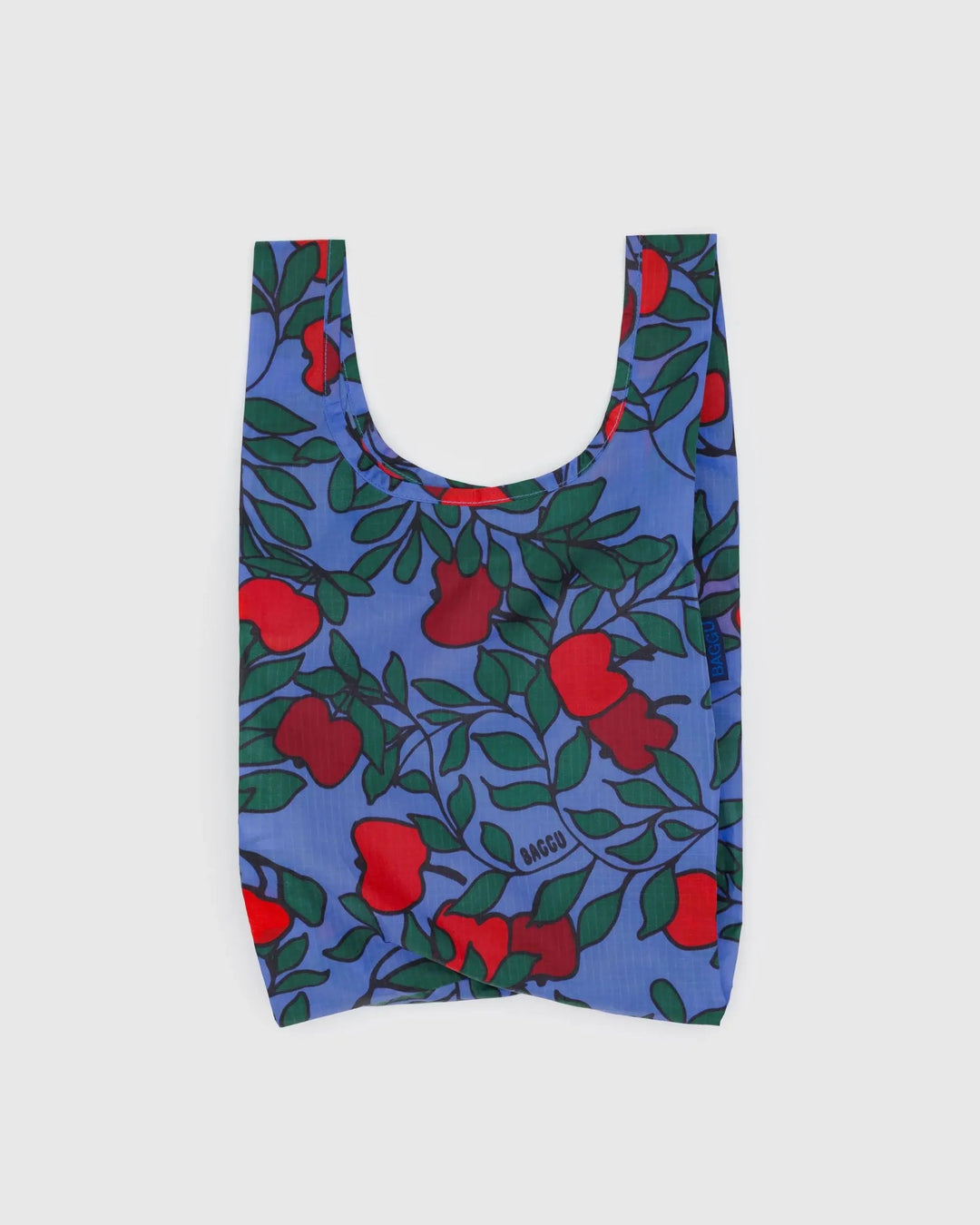 Baby Baggu - Apple Tree
