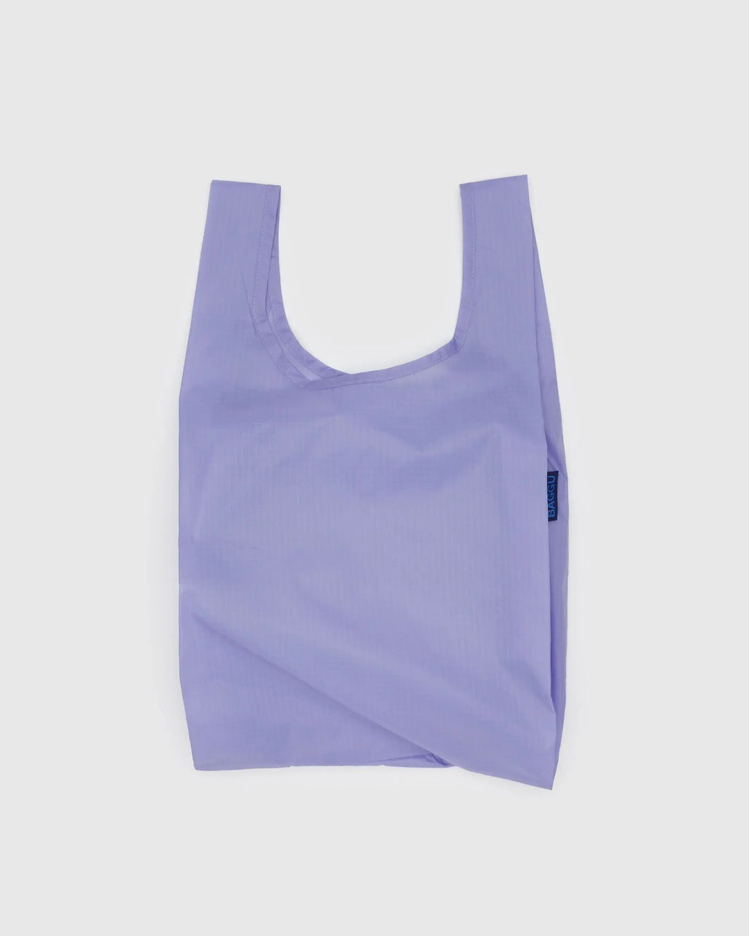 Baby Baggu - Wisteria Purple