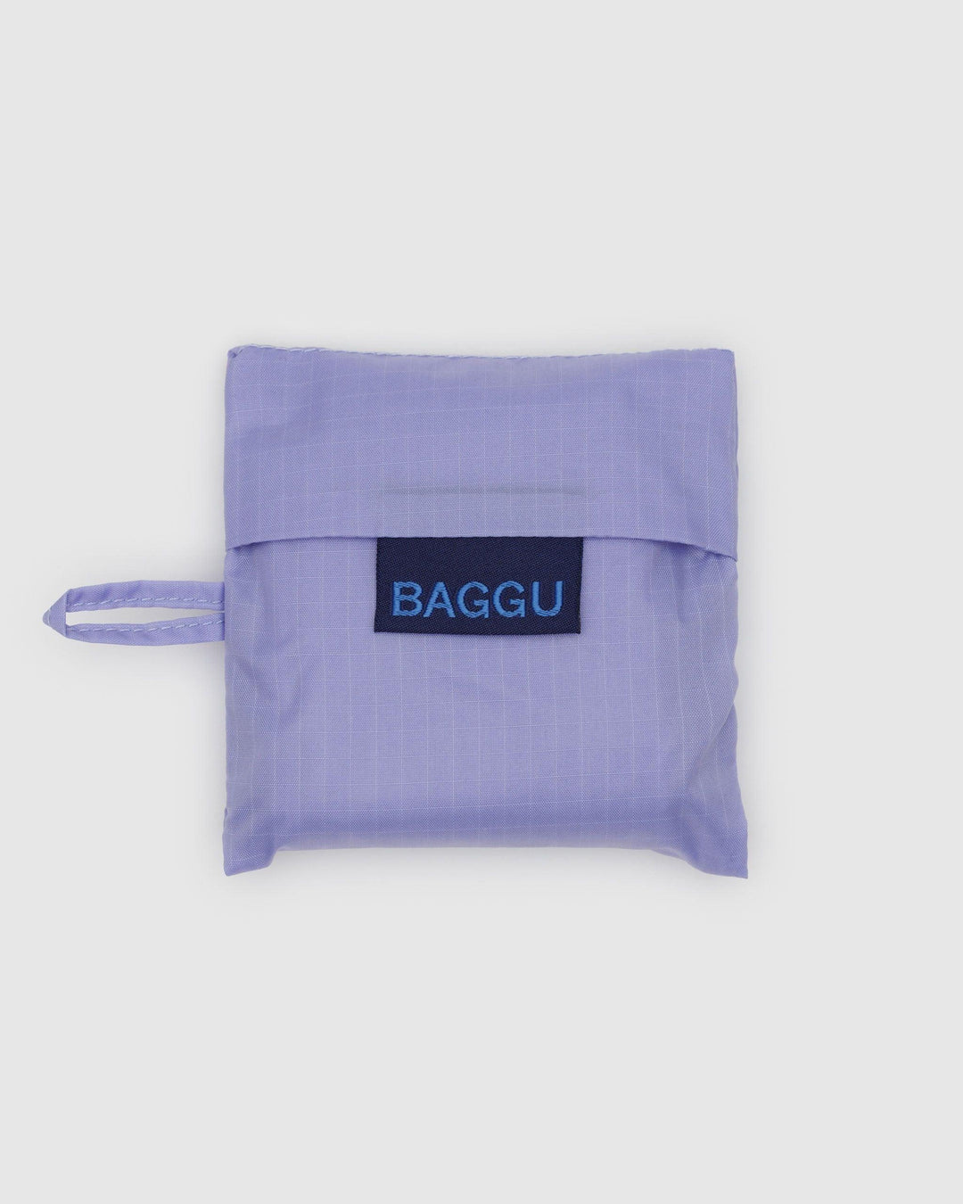 Baby Baggu - Wisteria Purple