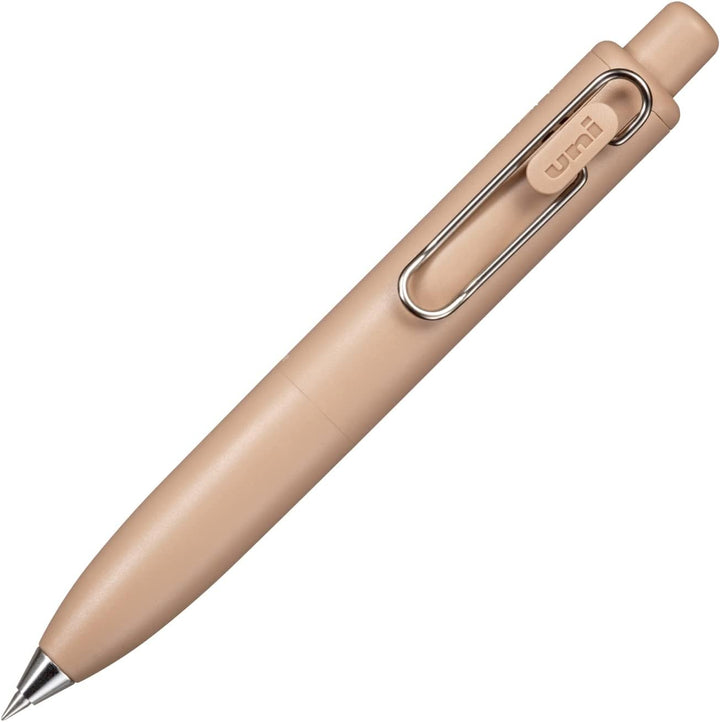Uni-ball One P Gel Pen