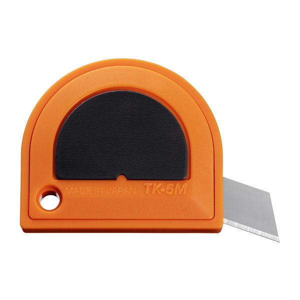 Magnetic Touch Knife R
