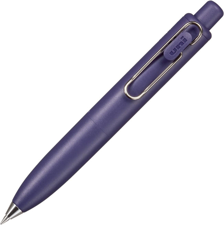 Uni-ball One P Gel Pen
