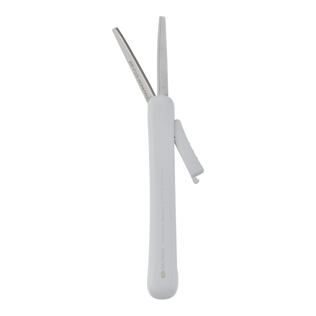 Kokuyo ME Portable Scissors