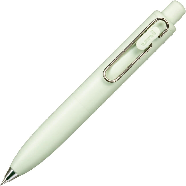 Uni-ball One P Gel Pen