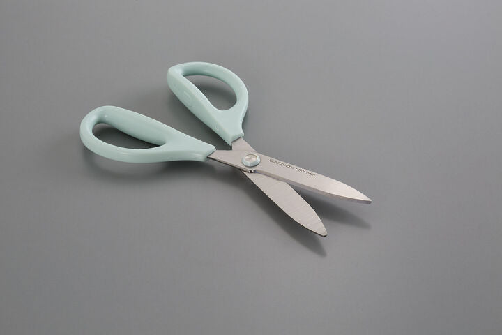 SAXA Scissors - Standard
