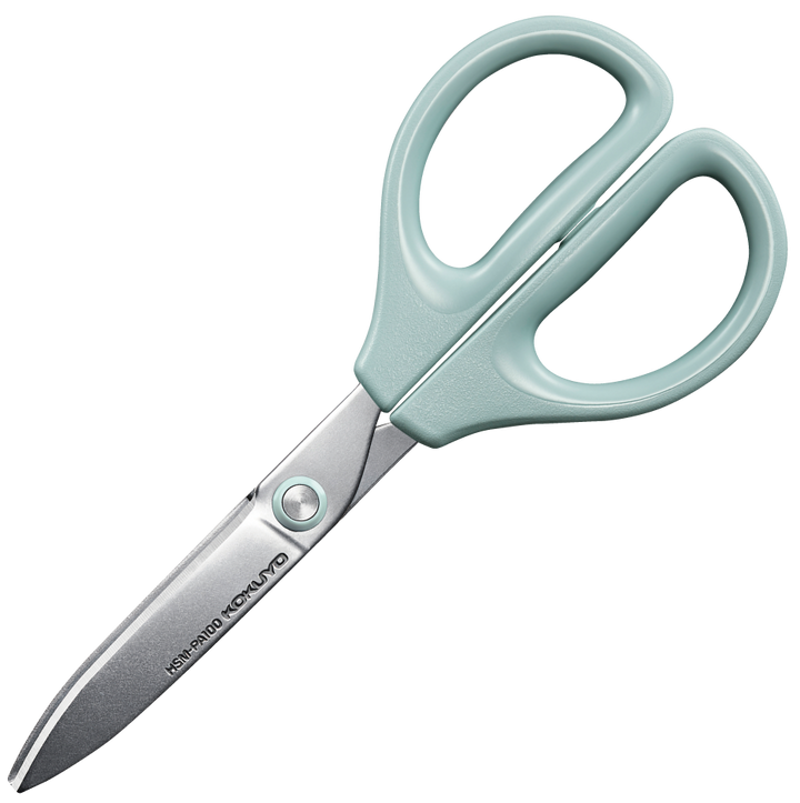 SAXA Scissors - Glueless Blade