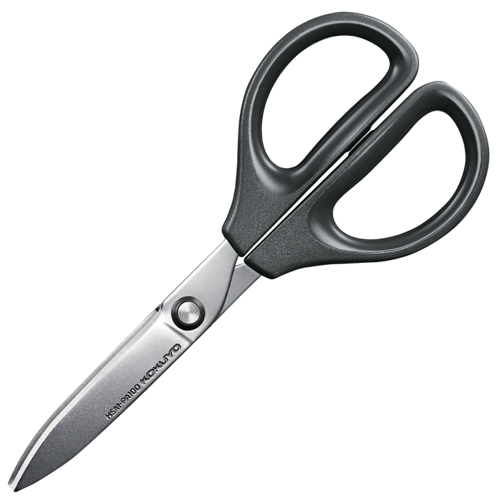 SAXA Scissors - Glueless Blade