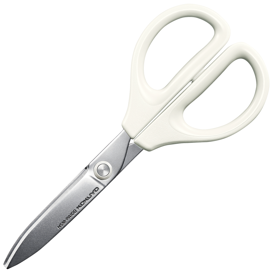 SAXA Scissors - Glueless Blade