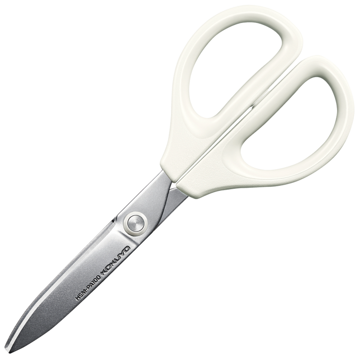 SAXA Scissors - Glueless Blade