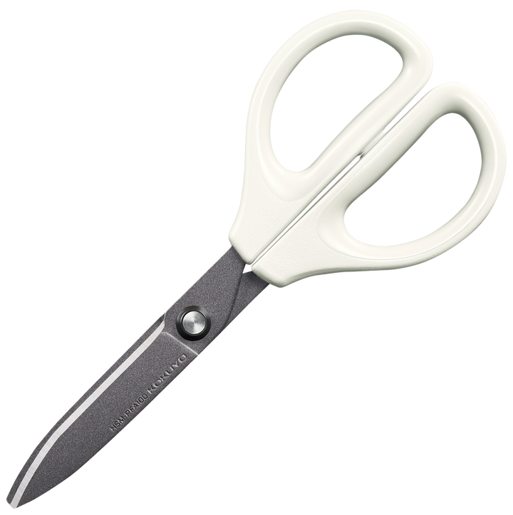 SAXA Scissors - Fluorine-Coated Blade
