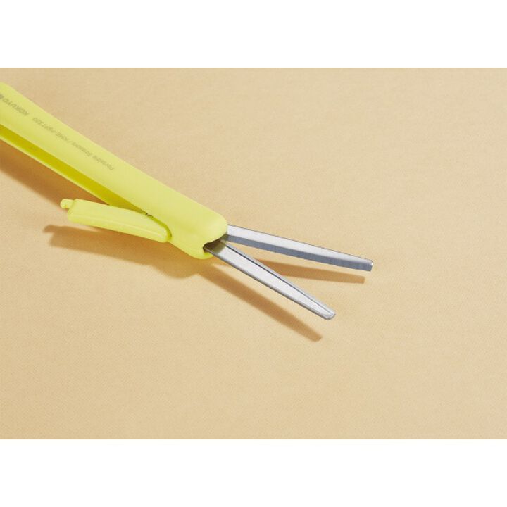 Kokuyo ME Portable Scissors