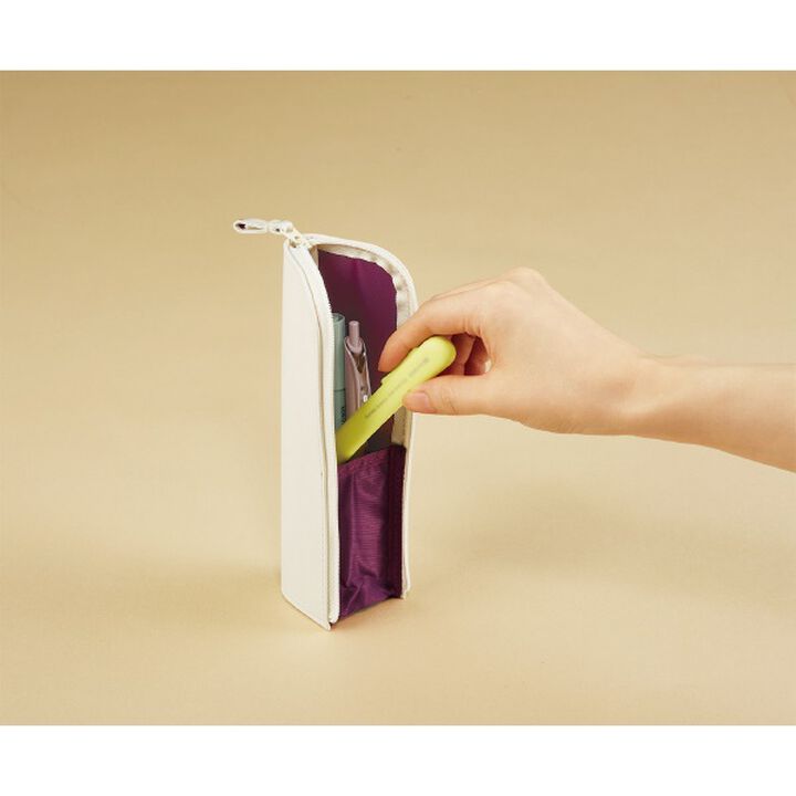 Kokuyo ME Portable Scissors