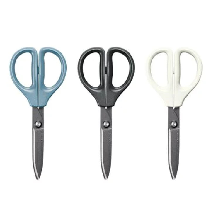 SAXA Scissors - Fluorine-Coated Blade