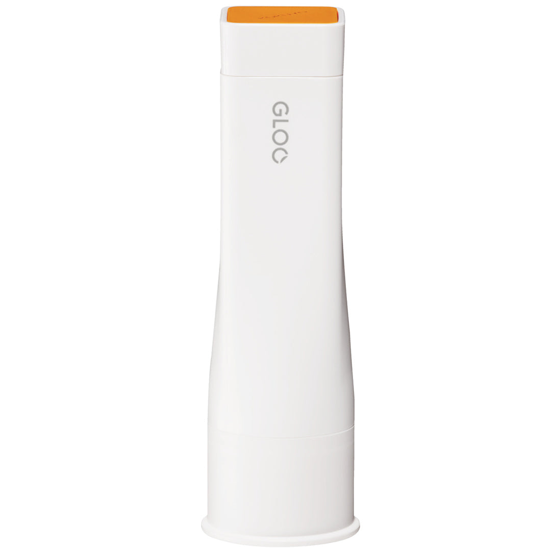 Gloo - Square Glue Stick - Wrinkle Free