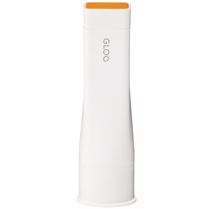 Gloo - Square Glue Stick - Wrinkle Free