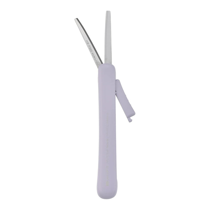 Kokuyo ME Portable Scissors