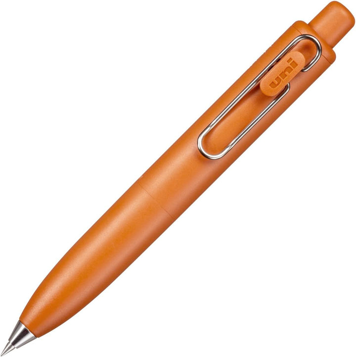 Uni-ball One P Gel Pen