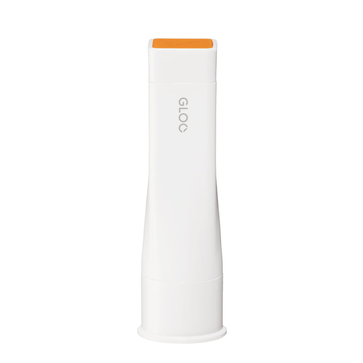 Gloo - Square Glue Stick - Wrinkle Free