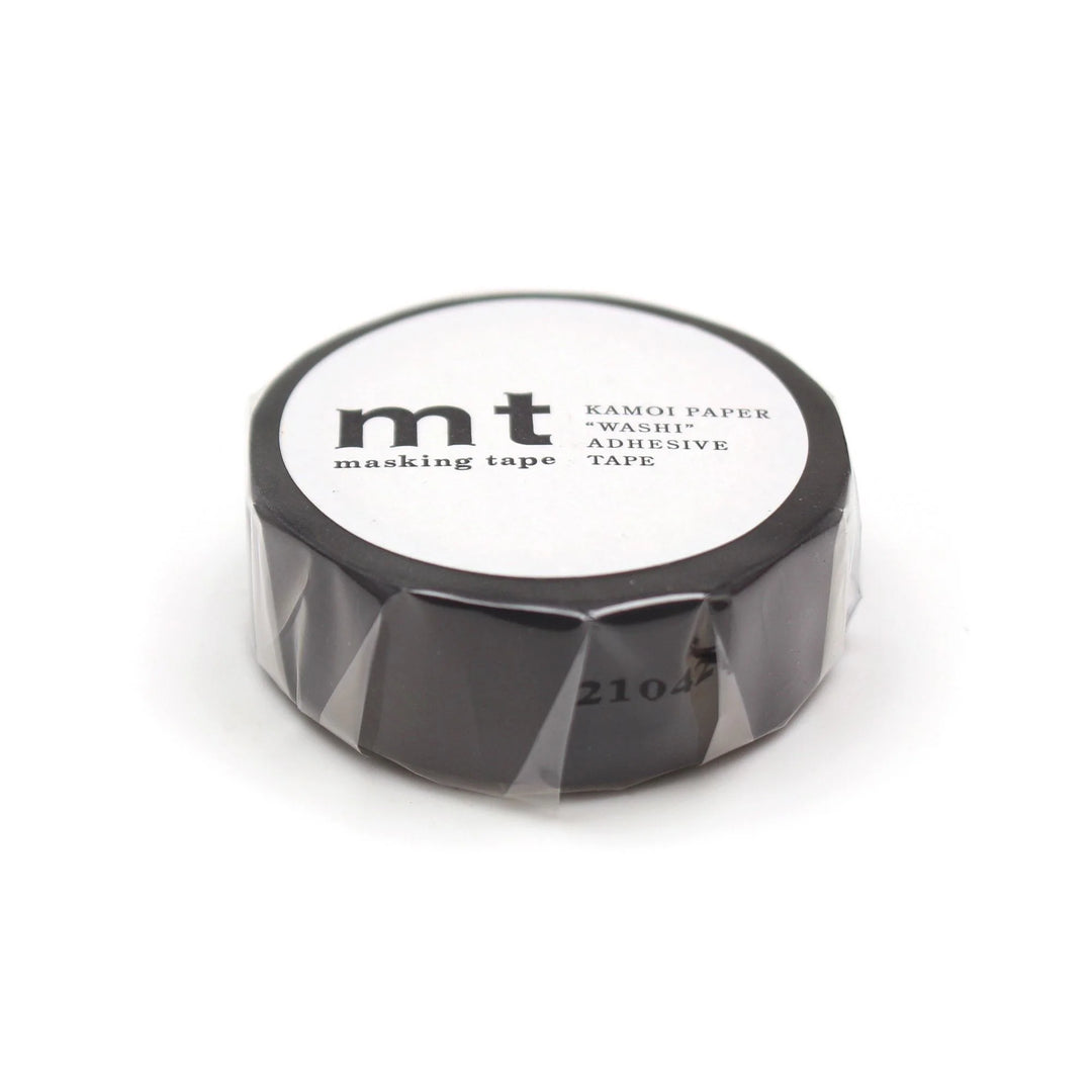 #tape-width_15mm
Roll of mt masking tape on a white background  #tape-width_15mm