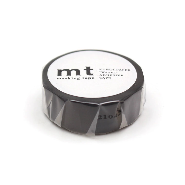 #tape-width_15mm
Roll of mt masking tape on a white background  #tape-width_15mm