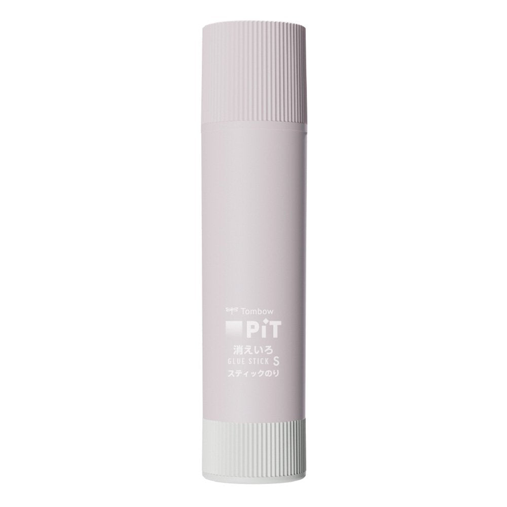 PiT KIEIRO Glue Stick - Pastel Glass Series