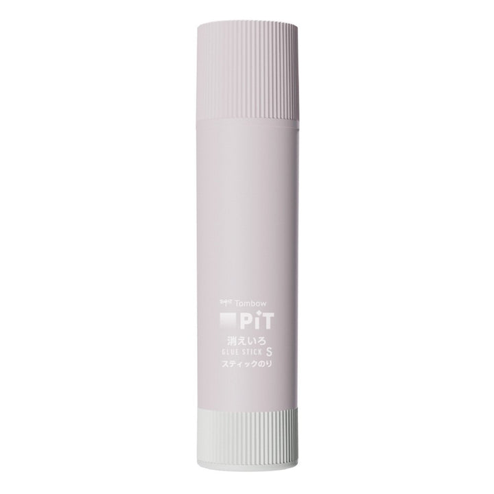 PiT KIEIRO Glue Stick - Pastel Glass Series