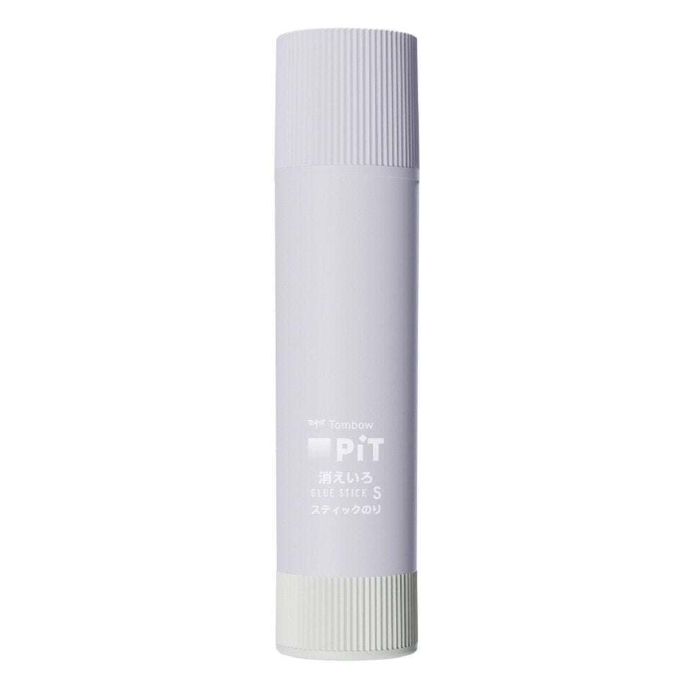 PiT KIEIRO Glue Stick - Pastel Glass Series