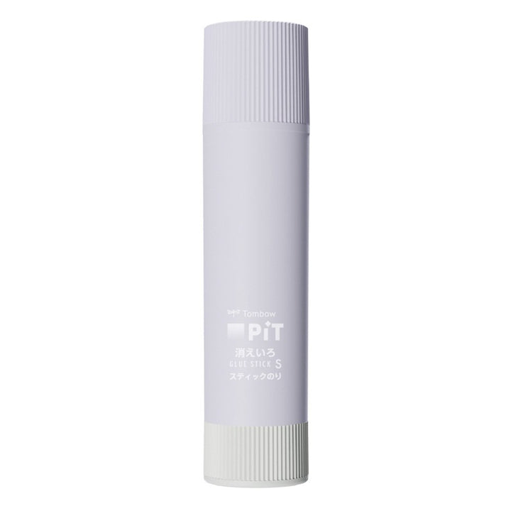 PiT KIEIRO Glue Stick - Pastel Glass Series