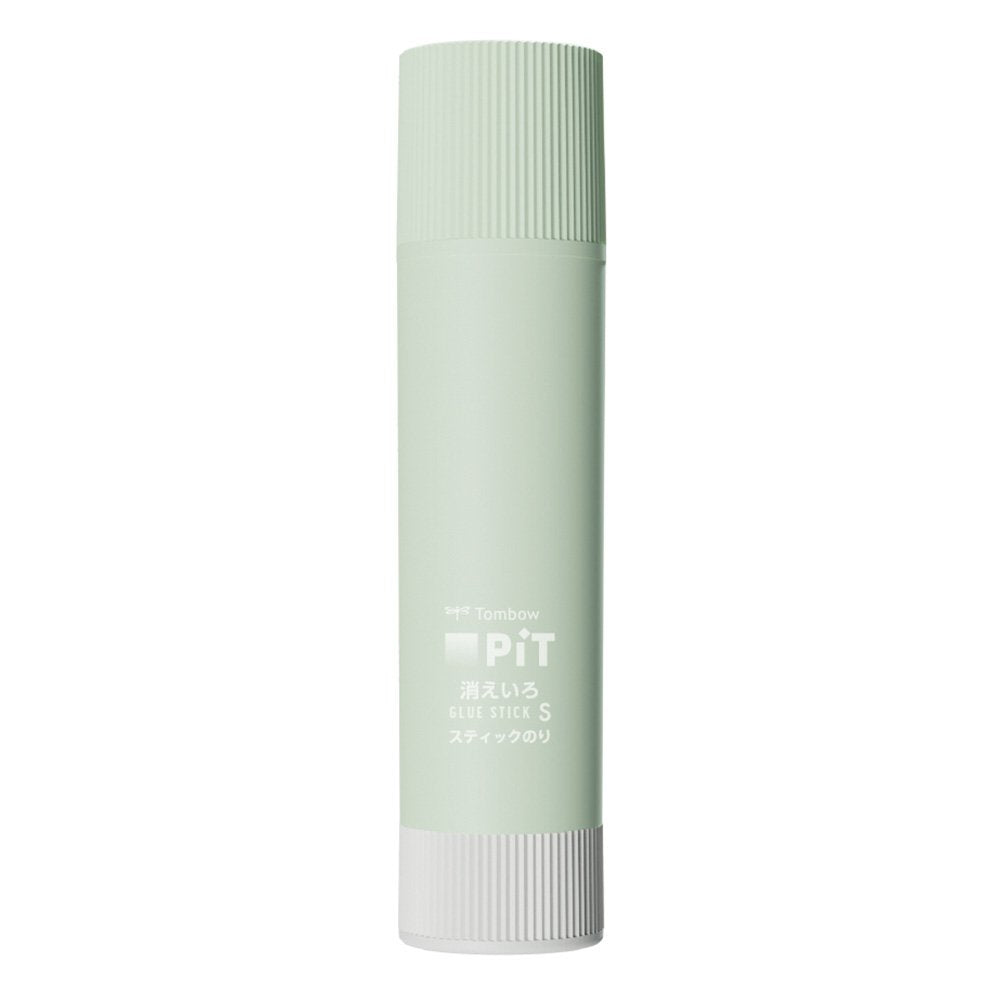 PiT KIEIRO Glue Stick - Pastel Glass Series