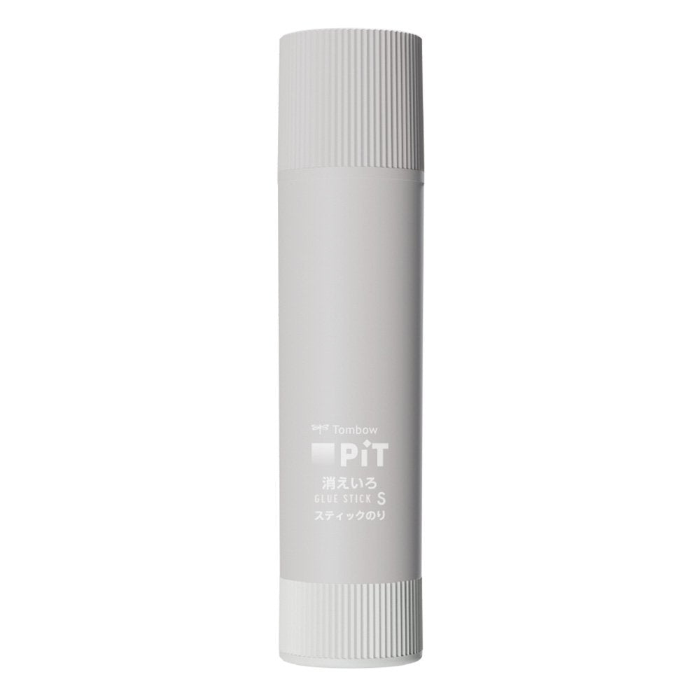PiT KIEIRO Glue Stick - Pastel Glass Series