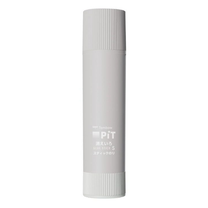 PiT KIEIRO Glue Stick - Pastel Glass Series