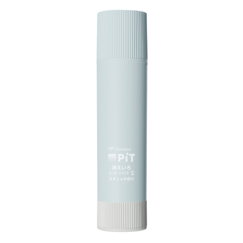 PiT KIEIRO Glue Stick - Pastel Glass Series