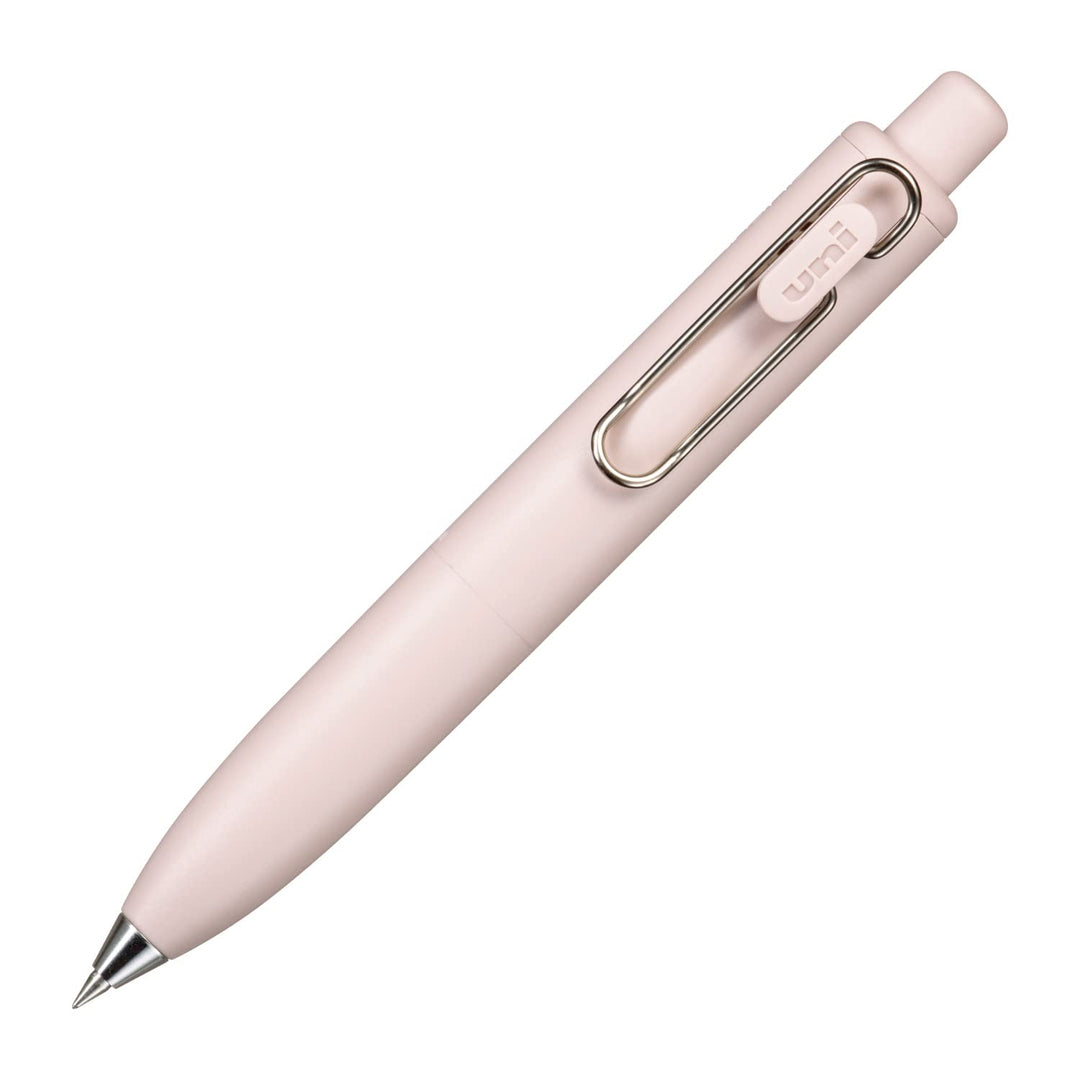 Uni-ball One P Gel Pen