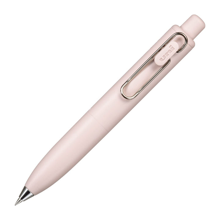 Uni-ball One P Gel Pen