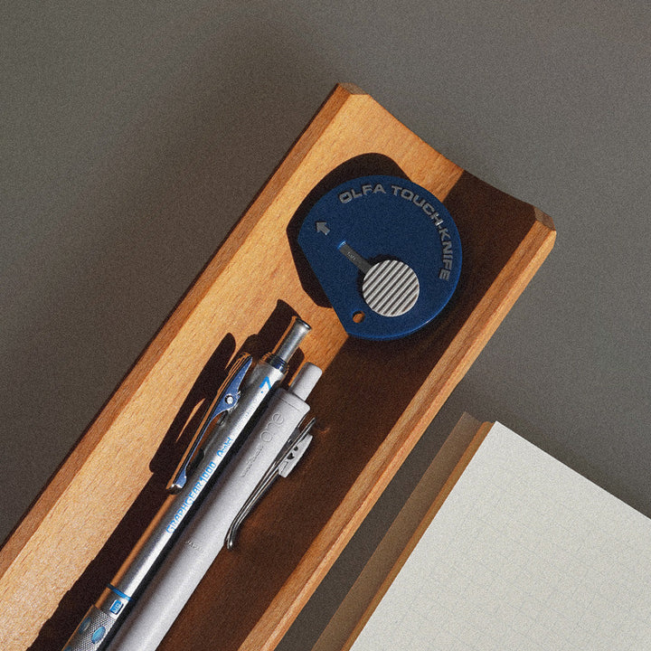 Uni-ball One F Premium Gel Pen
