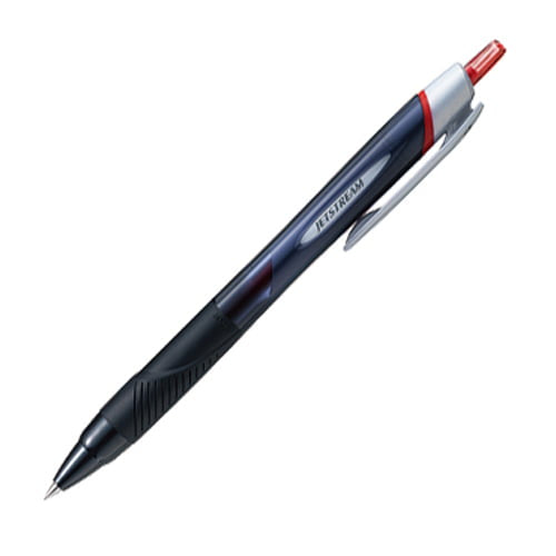 Jetstream SXN-150 Retractable Gel Pen – 0.38 / 0.5 / 0.7mm – Single Pen