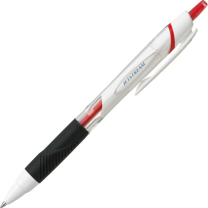 Jetstream SXN-150 Retractable Gel Pen – 0.38 / 0.5 / 0.7mm – Single Pen