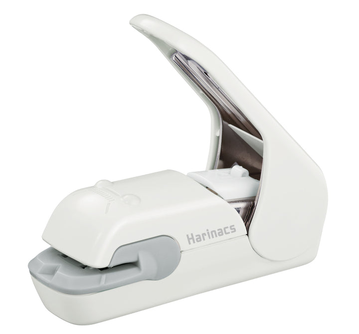 Harinacs Handy Staple-less Stapler
