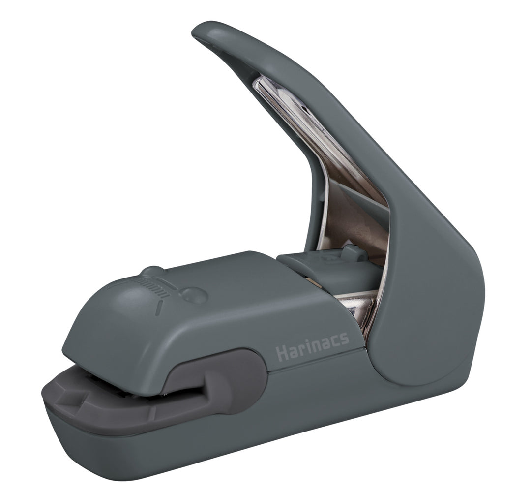 Harinacs Handy Staple-less Stapler