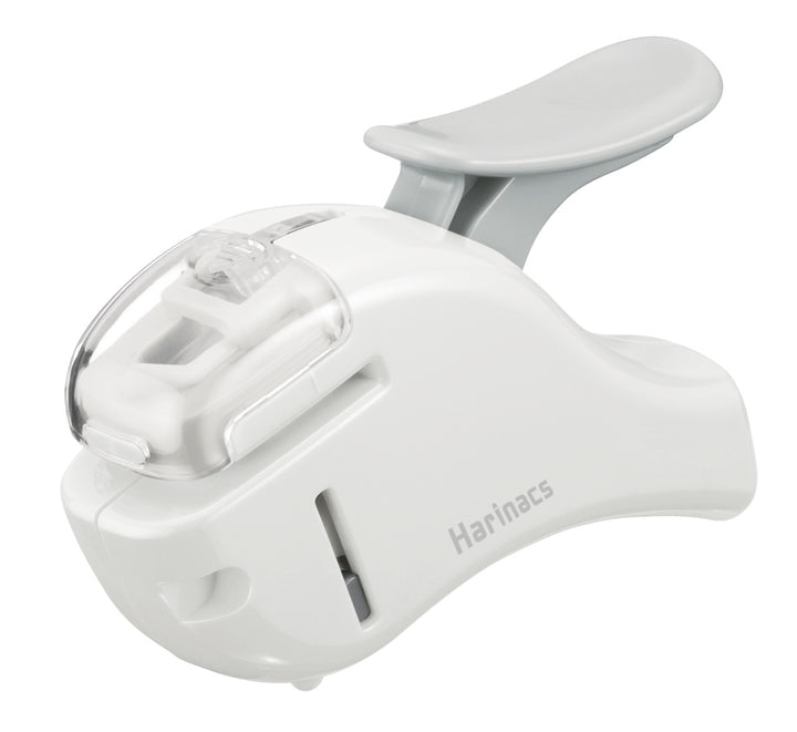 Harinacs Staple-less Stapler - Small