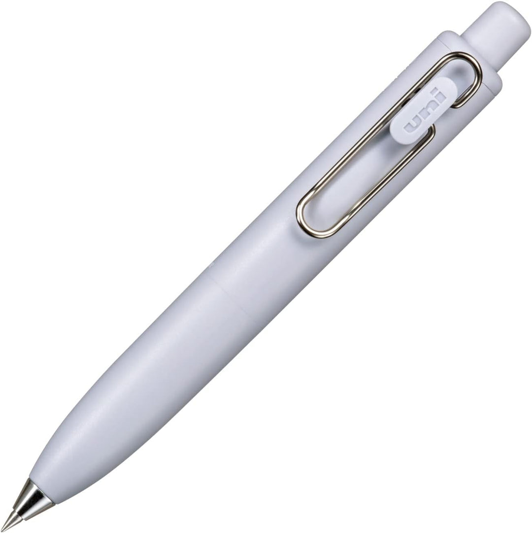 Uni-ball One P Gel Pen