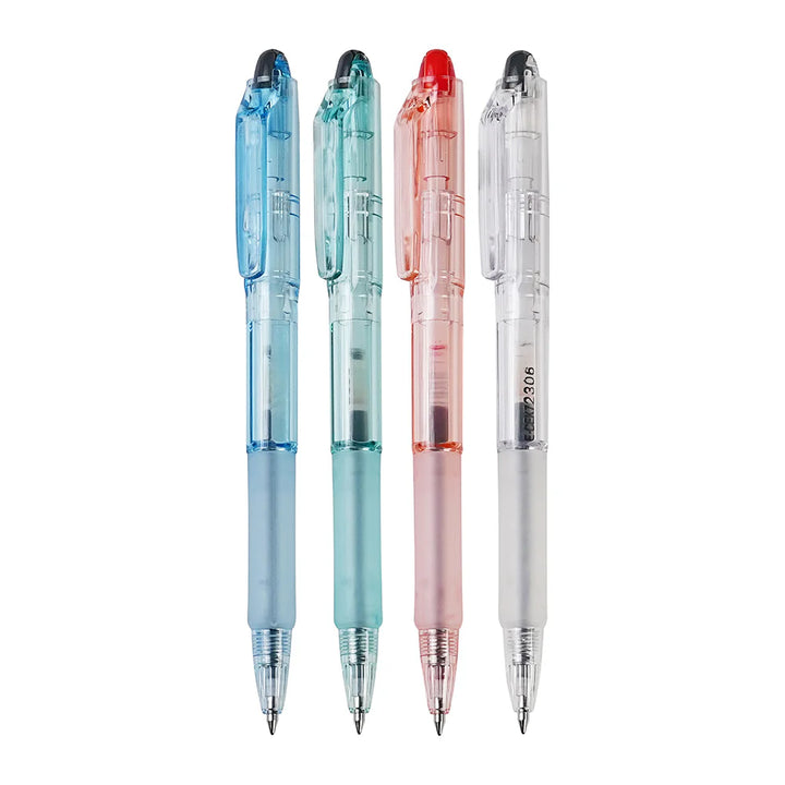 Jimnie BioTube Pen