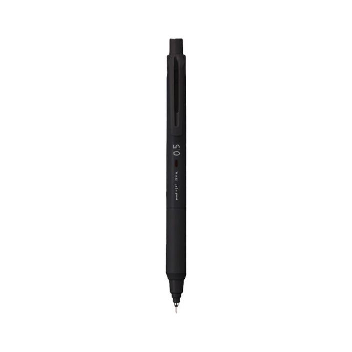 Kuru Toga KS Mechanical Pencil