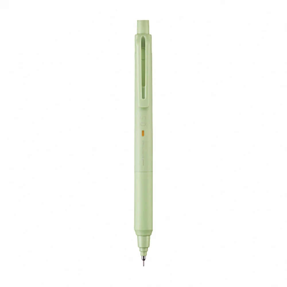 Kuru Toga KS Mechanical Pencil