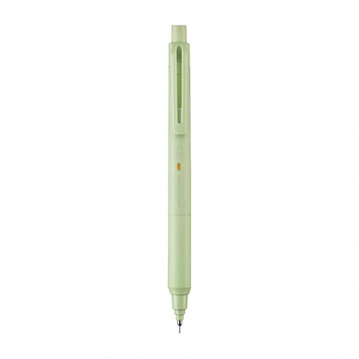 Kuru Toga KS Mechanical Pencil