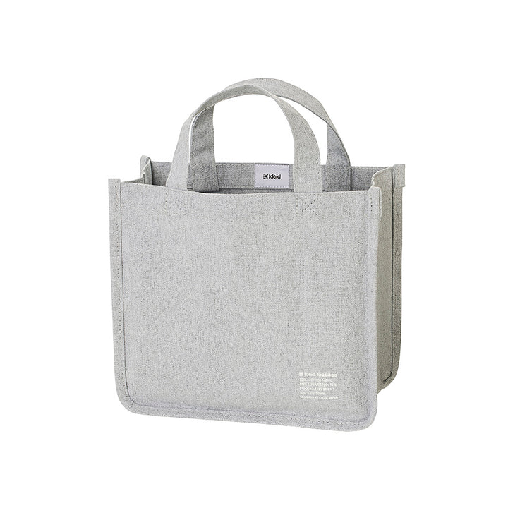 Separate Tool Tote - Grey